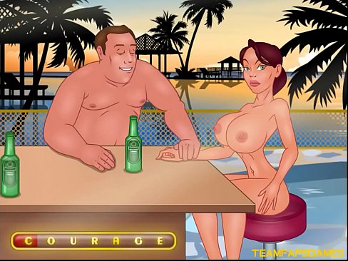 ❤️ bdsm रिसॉर्ट 2 मध्ये रांगणारे बरे बाळ ❌ लिंग ❌️