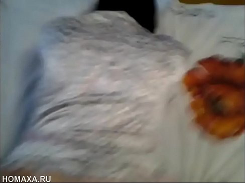 ❤️ एक भव्य गांड सह त्याच्या पत्नी fucking ❌ लिंग ❌️