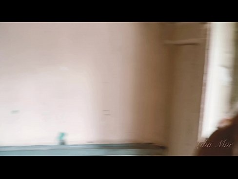 ❤️ कमची चव तुम्हाला तुमच्या बालपणाची आठवण करून देते? ❌ लिंग ❌️